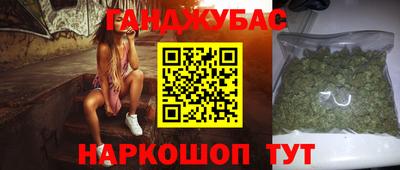 прущие грибы Обнинск