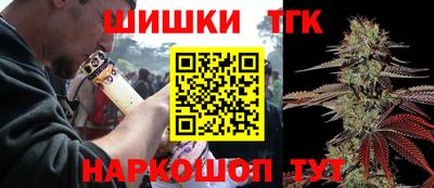 apvp Нягань