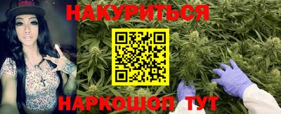 apvp Нягань