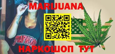 apvp Нягань