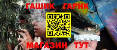 прущие грибы Обнинск