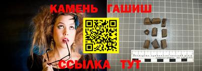 прущие грибы Обнинск
